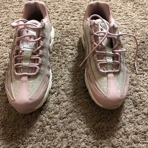 Women’s Nike Air Max 95
